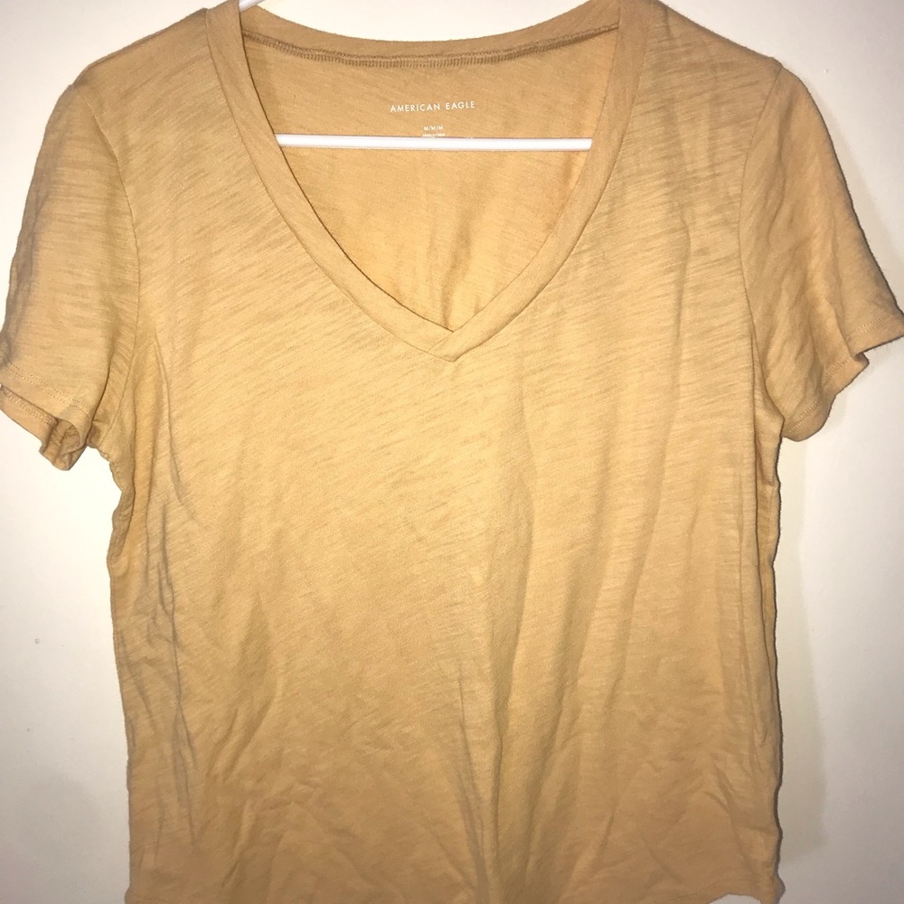 American Eagle T-Shirt
